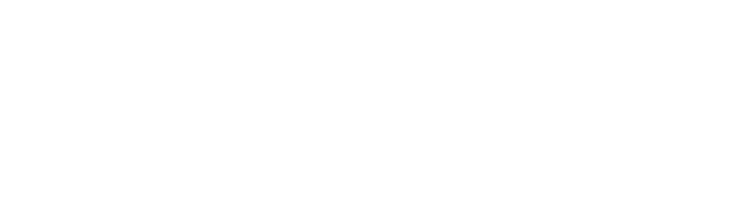 制作フロー