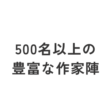 内容