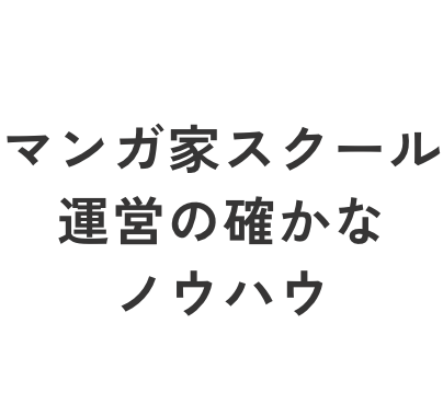内容