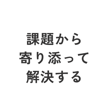内容